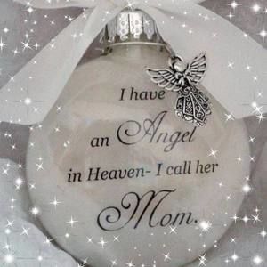 Meet your Posher, Vickie